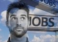 head in clouds hiring in the future jobs by gustavofrazao and peopleimages getty images