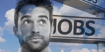 head in clouds hiring in the future jobs by gustavofrazao and peopleimages getty images