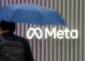 Meta is a buy as the social media giant embarks on plan to slash costs