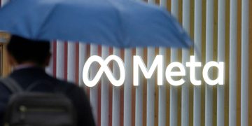 Meta is a buy as the social media giant embarks on plan to slash costs