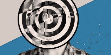 The 1,000 Chinese SpaceX engineers that only existed on LinkedIn