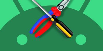 The 20-minute Android tune-up | Computerworld