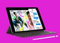 The Best iPad (2022): Which Apple Tablets to Buy or Avoid