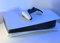 The PS5's Chief Hardware Architect Is Leaving Sony Next Month