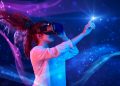 The Pros And Cons Of Virtual Reality For Young Gamers