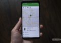 how to find a lost phone find my device google pixel 4 xl location map 2