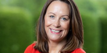 The biggest trends in network technology