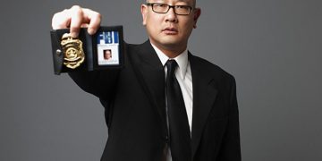 The emerging field of cloud computing forensics