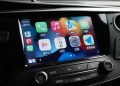 carplay