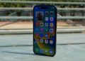 The iPhone 14 Pro is a better upgrade than I initially gave it credit for