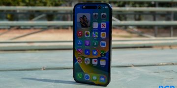 The iPhone 14 Pro is a better upgrade than I initially gave it credit for