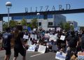 The tech industry needs a labor movement • TechCrunch