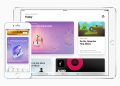 These 10 iPhone apps are actually adware, so delete them now