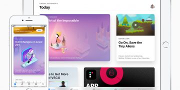 These 10 iPhone apps are actually adware, so delete them now