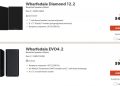 Wharfedale Speaker Deals Crutchfield