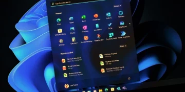 Troubled with Fast Startup in Windows 11? Learn how to disable it