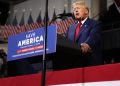 Trump media merger isn't dead yet after deal gets a lifeline