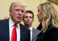 Trump reportedly ignoring advice from lawyer he paid $3mil retainer for Mar-a-Lago documents case