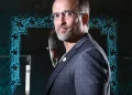 Twitter $7 million payout to Mudge cited as new reason for Musk to cancel deal