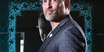 Twitter $7 million payout to Mudge cited as new reason for Musk to cancel deal