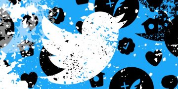 Twitter is rolling out podcasts to Blue subscribers on Android • TechCrunch