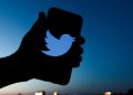 Twitter is testing a ‘share to WhatsApp’ function in India, special button appears for some users
