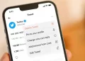Twitter starts testing ‘edit’ option in big move- Technology News, Firstpost