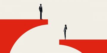 UK company to bring its gender pay gap monitoring software to Ireland