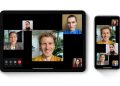 Ofcom, Big Tech, Apple, FaceTime, cloud, homepod, regulation, mobile