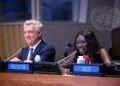 UN Agencies Call to Commit to Transforming Education in Crises — Global Issues