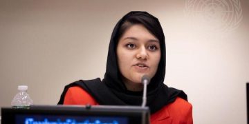 UN and Partners Called to Act Urgently with Education in Emergencies at Education Summit — Global Issues