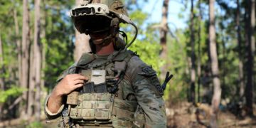 US Army to Take Delivery of First Microsoft HoloLens Devices After Successful Tests