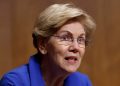 US Lawmakers Push Tech Firms on Abortion Benefits for Gig Workers