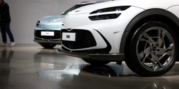 US, South Korea exchange ‘frank views’ amid EV subsidies dispute | Business and Economy