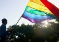 US Supreme Court allows Jewish university to deny LGBTQ group | News