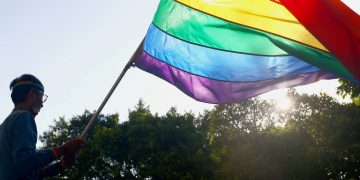 US Supreme Court allows Jewish university to deny LGBTQ group | News