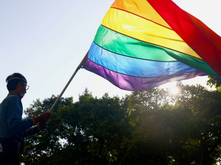 US Supreme Court allows Jewish university to deny LGBTQ group | News