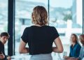US education provider aims to equip Irish leaders for career success