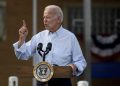 Biden