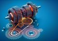 interoperable gears / integrated tools / interoperability