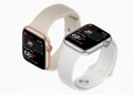unpair Apple Watch from iPhone 2022