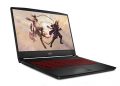 Up your game with killer deals on MSI’s range of gaming and productivity laptops- Technology News, Firstpost
