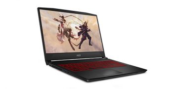 Up your game with killer deals on MSI’s range of gaming and productivity laptops- Technology News, Firstpost
