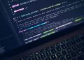 coding