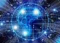 Uses of Artificial Intelligence in Industries