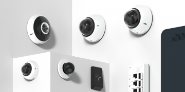 VCs look the other way as they give $205M more to Verkada, whose tech has been abused repeatedly • TechCrunch