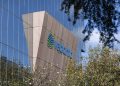 Vedanta and Foxconn sign agreement with Indian state for $20 billion semiconductor unit • TechCrunch