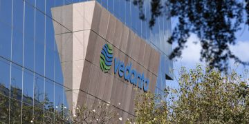 Vedanta and Foxconn sign agreement with Indian state for $20 billion semiconductor unit • TechCrunch