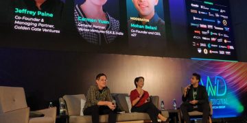 Venture capitalists on investment insights for startups in SEA