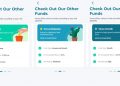 Versa, Malaysian fintech startup bags 8-figure funding